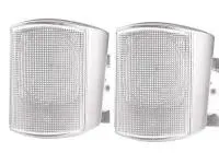 JBL Control 52-WH