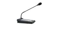 BIAMP DIMIC12