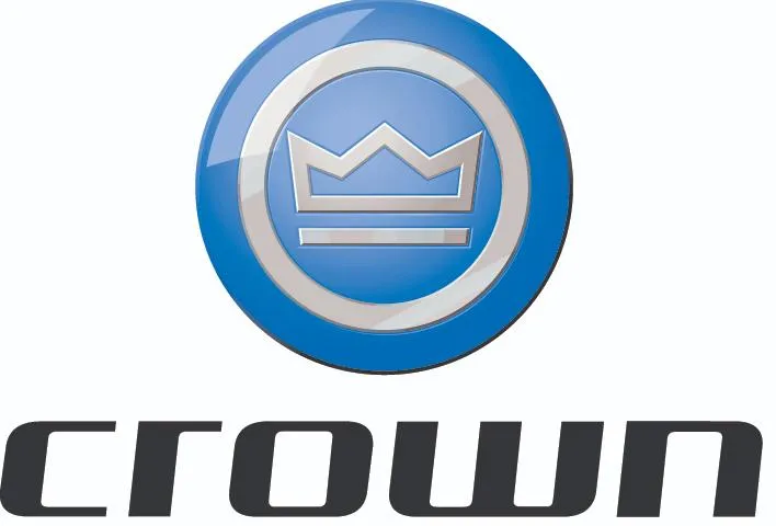 CROWN CROWN