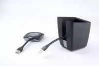 ClickShare-new-tray-jpg