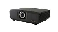 Appotronics AL-DU955A