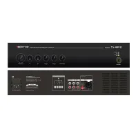 ВЕКТОР ТУ-480Д
