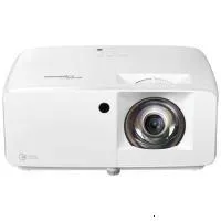 Optoma GT2100HDR