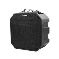 DSPPA LRAS-1515