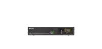 NEXT Powersoft Mezzo 604AD