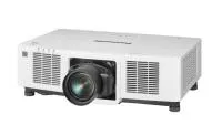 Panasonic PT-MZ14KL
