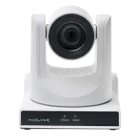 AVCLINK P20-W