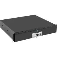 v8_58A3_1cd2