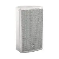TURBOSOUND NUQ122-WH