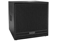 NEXT PXH95