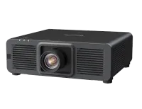Panasonic PT-RZ7L