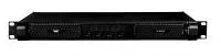 DDM SOUND SLIM4500