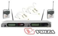v8_965B_7f9