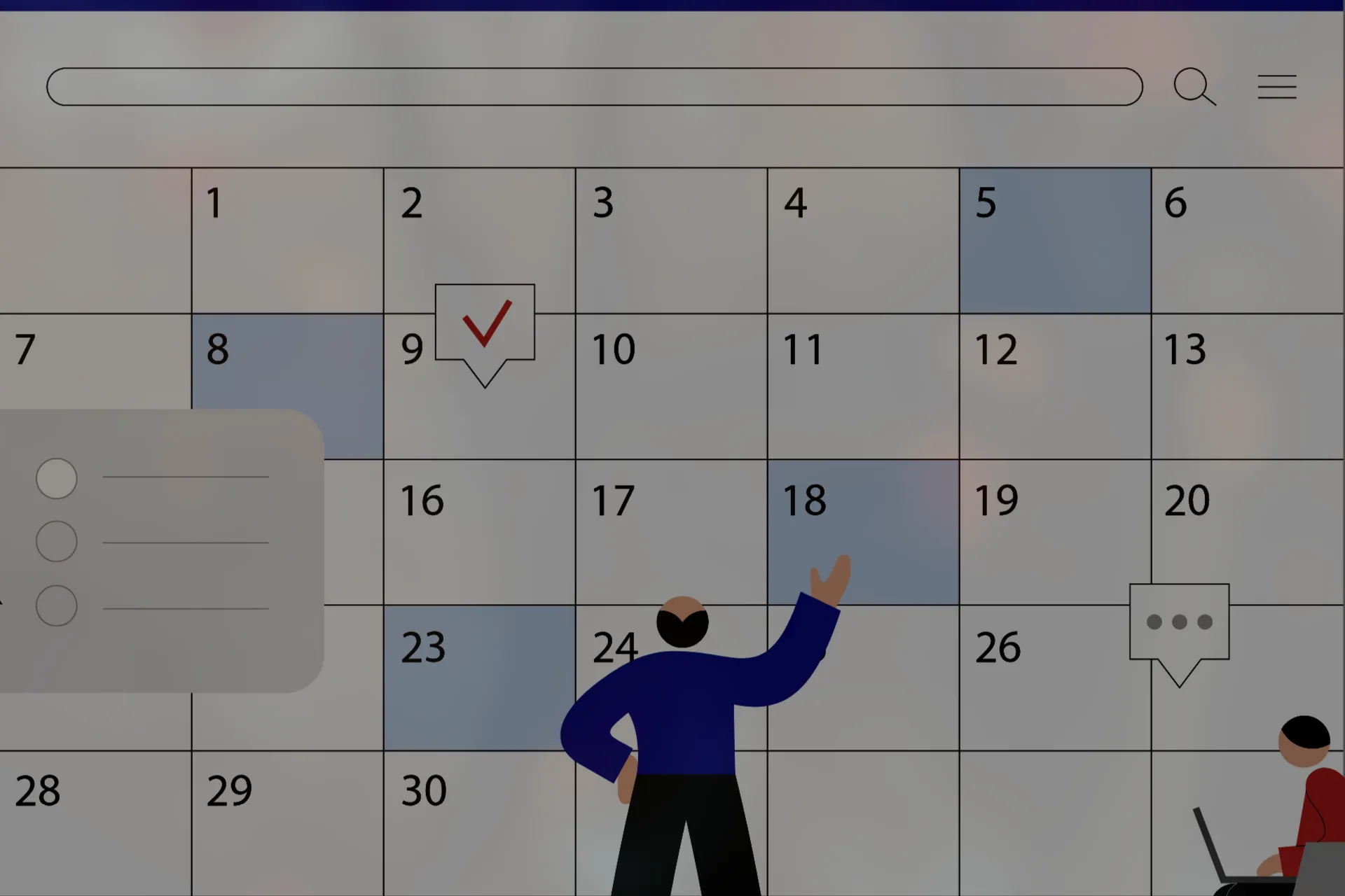 График работы 4-6 ноября График работы 4-6 ноября