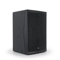 NEXT Audiocom Pro 12A