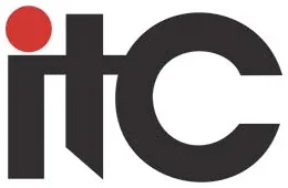 ITC ITC