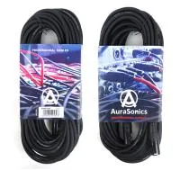 AuraSonics XMXF-15B