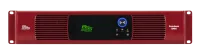 BSS OMNI 512P