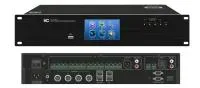 ITC TS-0300M