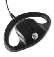 SHURE DH 6225