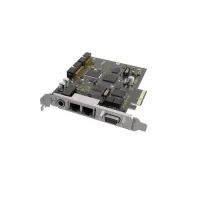 RME HDSPe AoX-M
