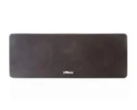 Attitude Omega C2500 Center