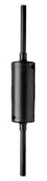 AKG RA4000 EW