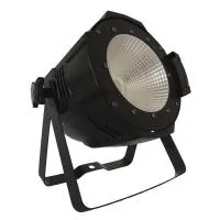 stage_par_cob150x_2