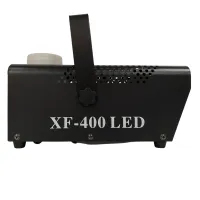 v8_6A3C_2380