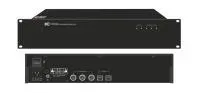 ITC TS-0300ME