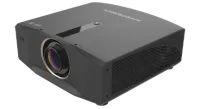 Appotronics AL-FU755A