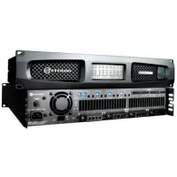 Crown DCi8|600N