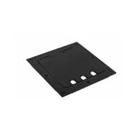 ИМЛАЙТ RP60.24U