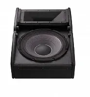 ELECTRO-VOICE TX1122FM