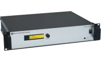SHURE DT 6008