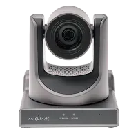 AVCLINK P20