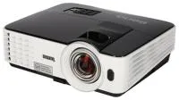 BenQ MX631ST ( 9H.JE177.13E)