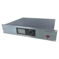 Intrend ICS-St-CU