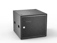 YME VS 18BA