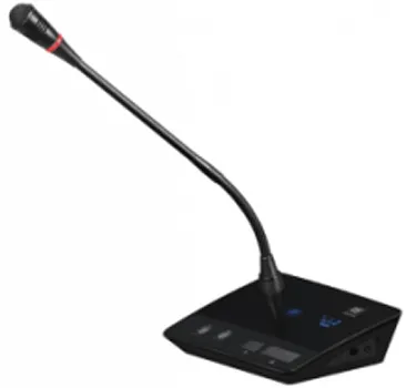 RFIntell LH-102C