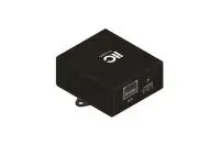 ITC TV-62C