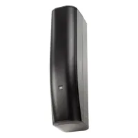 JBL CBT 70J-1