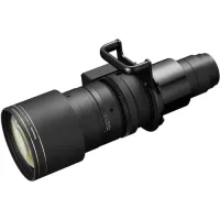 Panasonic ET-D3QW300