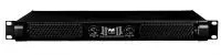 DDM SOUND SLIM800