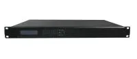 Lucky Tone DSP-880N