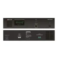 ВЕКТОР УМТ-11300Д