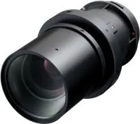 Panasonic ET-ELT20