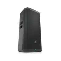 JBL PRX935