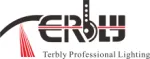 TERBLY