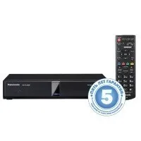Panasonic KX-VC1000